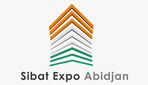 Sibat Expo